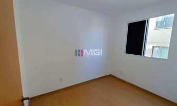 Imagem 2: Aluguel de 2 quartos com 40m2 no Lorena Parque