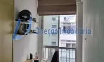 Imagem 6: Apartamento com 2 quartos à venda, 74 m² em Copacabana, Rio de Janeiro/RJ