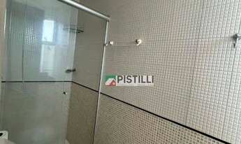 Imagem 4: Apartamento com 2 dormitórios para alugar por R$ 2.800/mês - Bosque Flamboyant - Taubaté/S