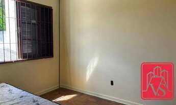 Imagem 7: Sobrado com 2 dormitórios, 148 m² - venda por R$ 600.000,00 ou aluguel por R$ 3.675,34/mês