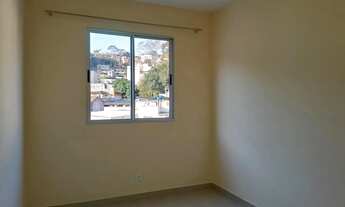 Imagem 6: 2 quartos com varanda, vaga e perto do Centro para venda ou locação