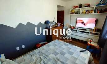 Imagem 5: Apartamento térreo, 96m2, bairro Nova São Pedro, à venda por R$ 430.000,00