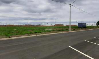 Imagem 5: Terreno à venda, Bela Vida, Saltinho - (Código TE00833