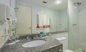 Imagem 6: Apartamento com ótimo preço no bairro Moema. Confira!