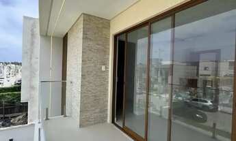 Imagem 5: Oportunidade Vende-se Casa Nova Duplex quadrados com 4 quartos Abrantes