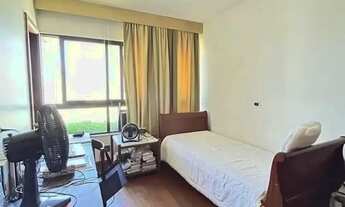 Imagem 7: Apartamento à venda no MANSÃO MOZART