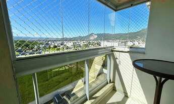 Imagem 5: Apartamento no Deltaville - Biguaçu