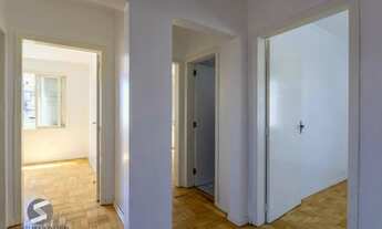 Imagem 5: Apartamento garden com 3 dormitórios no Bairro Santana