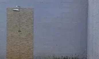 Imagem 2: CASA COM 2 QUARTOS NO RESIDENCIAL GREEN PARK I