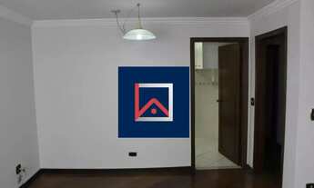 Imagem 3: Venda Apartamento 3 Dormitórios - 94 m² Perdizes