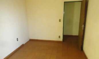 Imagem 2: Casa em Campos Elís - Ribeirão Preto