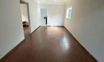 Imagem 2: Casa bairro Canaã