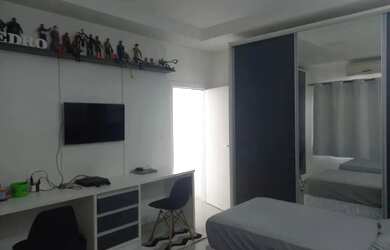 Imagem 6: Casa a venda 4 quartos em São João - Itajaí - SC