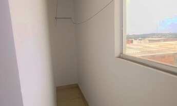 Imagem 3: Apartamento 02 Quartos QD 11 CONJUNTO F