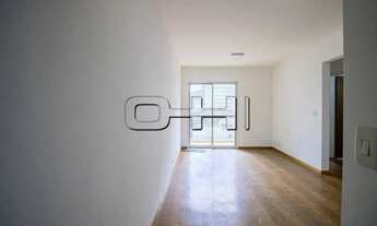 Imagem 2: Venda Apartamento 2 Dormitórios - 67 m² Pinheiros