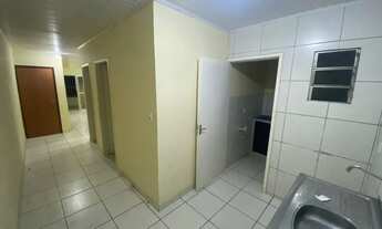 Imagem: OPORTUNIDADE 2/4 QUARTOS COM VARANDA - ANTARES