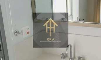 Imagem 2: Apartamento para locação, Indianópolis, São Paulo, SP