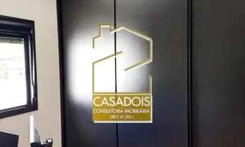 Imagem: Casa sobrado na lapa