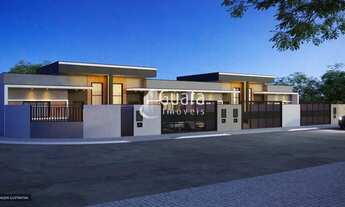 Imagem 4: Residencial Floratta Bananal do Sul