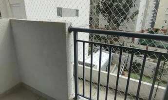 Imagem: Aprt bem localizado ao lado da USP, fácil