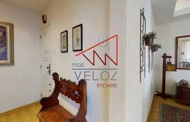 Imagem: Apartamento - / Residencial / Botafogo