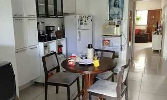 Imagem 3: Casa à venda em rua pública, CIDADE UNIVERSITÁRIA, Maceió, AL