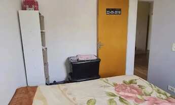 Imagem 7: APARTAMENTO BAIRRO MORUMBI PINDAMONHANGABA