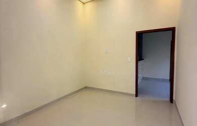 Imagem 4: Casa linda Casa com 3 dormitórios