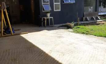 Imagem: GALPÃO - SANTANA DE PARNAÍBA