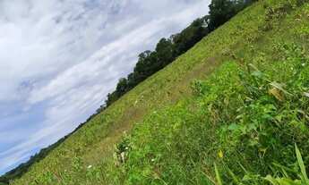 Imagem 7: Lotes à Venda em Ibiúna com Valores de Pré-Lançamento