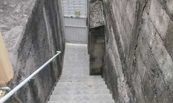 Imagem: Imóvel para aluguel tem 70 metros quadrados