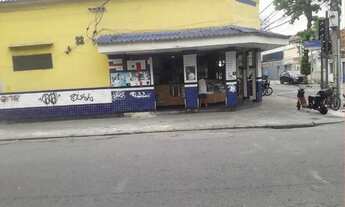 Imagem 4: Imóvel para venda com 400 metros quadrados em Méier - Rio de Janeiro - RJ