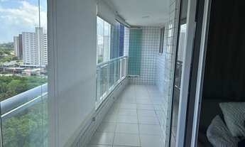 Imagem 2: Ilhas Gregas para venda - São Luís - MA (Apartamento