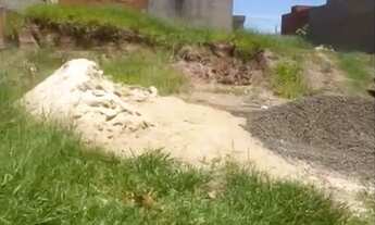 Imagem: Terreno 175 m² (7×25) - Vem Viver Piracicaba