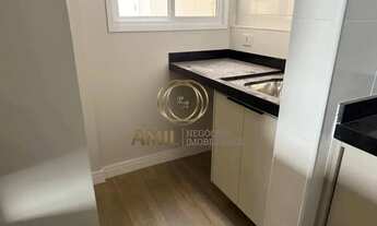 Imagem 7: Aluga Apartamento, 3 quartos, 1 suíte, 2 vagas, 83 m², Pagador de Andrade, Jacareí - SP