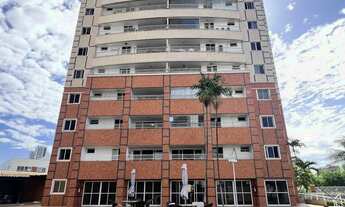 Imagem: Monteverdi - Apartamento a venda no Guararapes