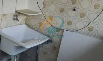 Imagem 6: Apartamento em Parque Cecap - Guarulhos, SP