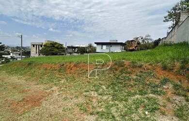 Imagem 4: Terreno à venda, 729 m² por R$ 865.000,00 - Granja Viana - Jandira/SP