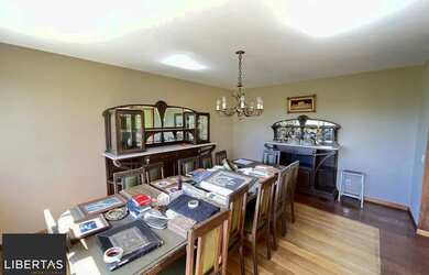 Imagem 5: Apartamento de 3 quartos, suíte e 2 vagas de garagem no bairro Auxiliadora POA