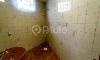 Imagem 5: Casa para alugar no bairro Higienópolis, em Piracicaba/SP