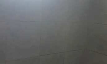 Imagem 3: Alugo casa no rio das velhas , sem paga água e luz