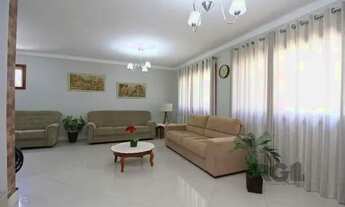 Imagem 5: Casa Condominio para Venda - 197m², 3 dormitórios, sendo 1 suites, 2 vagas - Tri