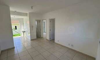 Imagem: Apartamento para aluguel, 2 quartos, 1 vaga