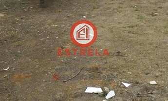 Imagem 5: Terreno em Jacareí