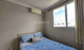 Imagem 3: Imóvel para venda tem 43 metros quadrados com 2 quartos em Santana - Jaboatão dos Guararap