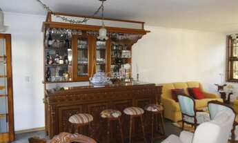 Imagem 7: Casa - Nova Campinas - Campinas