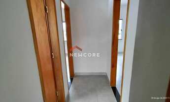 Imagem 7: Casa em Rua Van Lerbergue - Barroco (Itaipuaçu) - Maricá/RJ