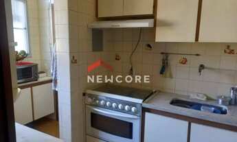 Imagem 7: Apartamento em Rua Deputado Álvaro Sales - Santo Antônio - Belo Horizonte/MG