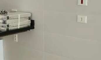 Imagem 3: DIREITOS - Apto no CASA PALHANO em Londrina/PR