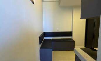 Imagem 6: Smart Rio Aracaju